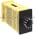 Banner CD5RA-27549 Amplifier Module Product Image
