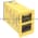 Banner CI3RC-26458 Current Sensor Product Image