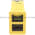 Banner CI3RC-26458 Current Sensor Product Image