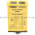 Banner CI3RC-26458 Current Sensor Product Image