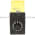 Banner CI3RC-26458 Current Sensor Product Image