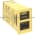Banner CI3RC2-36606 Amplifier | MAXI-AMP Product Image