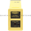 Banner CI3RC2-36606 Amplifier | MAXI-AMP Product Image