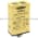 Banner CI3RC2-36606 Amplifier | MAXI-AMP Product Image