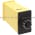 Banner CI3RC2-36606 Amplifier | MAXI-AMP Product Image