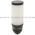 Banner CL50GRXPQ-10463 2-Color Indicator | CL50 Series Euro-Style Product Image