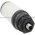 Banner CL50GRXPQ-10463 2-Color Indicator | CL50 Series Euro-Style Product Image