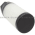 Banner CL50GRXPQ-10463 2-Color Indicator | CL50 Series Euro-Style Product Image