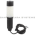 Banner CL50ZRA-59821 1-Color Indicator Light Product Image