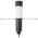 Banner CL50ZRA-59821 1-Color Indicator Light Product Image