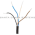 Banner CL50ZRA-59821 1-Color Indicator Light Product Image