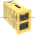 Banner CL5RA-26419 Logic Module | MAXI-AMP Product Image