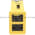 Banner CL5RA-26419 Logic Module | MAXI-AMP Product Image