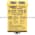 Banner CL5RA-26419 Logic Module | MAXI-AMP Product Image