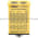 Banner CL5RA-26419 Logic Module | MAXI-AMP Product Image