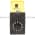 Banner CL5RA-26419 Logic Module | MAXI-AMP Product Image