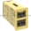 Banner CM5A-26673 Amplifier Module | MAXI-AMP Product Image