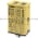 Banner CM5A-26673 Amplifier Module | MAXI-AMP Product Image