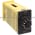 Banner CM5A-26673 Amplifier Module | MAXI-AMP Product Image