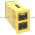 Banner CM5RA-26418 Amplifier Module | MAXI-AMP Product Image