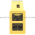 Banner CM5RA-26418 Amplifier Module | MAXI-AMP Product Image