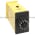 Banner CM5RA-26418 Amplifier Module | MAXI-AMP Product Image