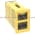 Banner CM5RB-26453 Amplifier Module | MAXI-AMP Product Image