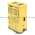 Banner CM5RB-26453 Amplifier Module | MAXI-AMP Product Image
