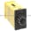 Banner CM5RB-26453 Amplifier Module | MAXI-AMP Product Image