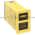 Banner CP12C-26420 Power Supply Module Product Image