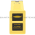 Banner CP12C-26420 Power Supply Module Product Image