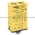Banner CP12C-26420 Power Supply Module Product Image