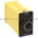 Banner CP12C-26420 Power Supply Module Product Image