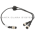 Banner CSB-M1241M1241-75273 Splitter Cable Product Image