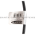Banner CSB-M1241M1241-75273 Splitter Cable Product Image