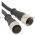 Banner CSB-M1241M1241-75273 Splitter Cable Product Image