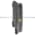 Banner D10AFPQ-72809 Fiber Optic Sensor Product Image