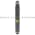 Banner D10AFPQ-72809 Fiber Optic Sensor Product Image