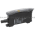 Banner D10AFPQ-72809 Fiber Optic Sensor Product Image