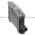 Banner D10AFPQ-72809 Fiber Optic Sensor Product Image