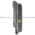 Banner D10AFPYQ-73122 Fiber Optic | Red LED Product Image