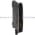 Banner D10BFPQ-72614 Photoelectric Sensor Product Image