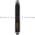 Banner D10BFPQ-72614 Photoelectric Sensor Product Image
