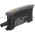 Banner D10BFPQ-72614 Photoelectric Sensor Product Image