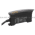 Banner D10DNFP-62379 Red Beam Plastic Fiber | D10 Expert Product Image