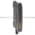 Banner D10DNFPQ-62380 Red Beam Plastic Fiber | D10 Expert Product Image