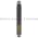 Banner D10DNFPQ-62380 Red Beam Plastic Fiber | D10 Expert Product Image