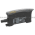 Banner D10DNFPQ-62380 Red Beam Plastic Fiber | D10 Expert Product Image