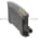 Banner D10DNFPQ-62380 Red Beam Plastic Fiber | D10 Expert Product Image