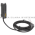 Banner D10DPFPG-64564 Fiber Optic Sensor Product Image